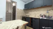 PRIMA INCHIRIERE – Apartament 2 camere in Deva, zona Pietei Centrale