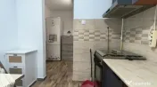 PRIMA INCHIRIERE – Apartament 2 camere in Deva, zona Pietei Centrale
