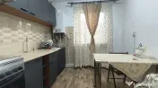 PRIMA INCHIRIERE – Apartament 2 camere in Deva, zona Pietei Centrale