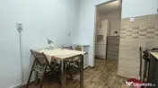 PRIMA INCHIRIERE – Apartament 2 camere in Deva, zona Pietei Centrale