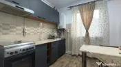 PRIMA INCHIRIERE – Apartament 2 camere in Deva, zona Pietei Centrale