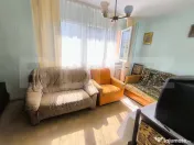 Apartament 2 camere / etaj intermediar - Astra 