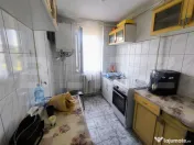 Apartament 2 camere / etaj intermediar - Astra 