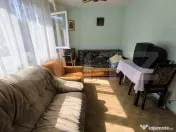 Apartament 2 camere / etaj intermediar - Astra 