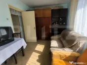 Apartament 2 camere / etaj intermediar - Astra 