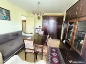Apartament 2 camere / etaj intermediar - Astra 