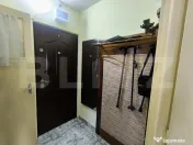 Apartament 2 camere / etaj intermediar - Astra 