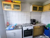 Apartament 2 camere / etaj intermediar - Astra 