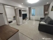 Apartament cu 3 camere de închiriat 68 mp