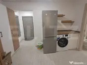 Apartament cu 3 camere de închiriat 68 mp