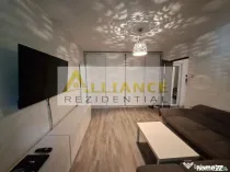 Apartament 2 camere renovat | Mobilat si Utilat | Sector 4