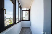Apartament 2 camere, Bd. Ion Mihalache 166, Metrou 1 Mai, Comision 0%