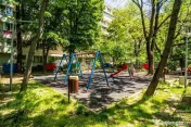 Apartament 2 camere, Bd. Ion Mihalache 166, Metrou 1 Mai, Comision 0%