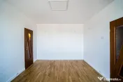 Apartament 2 camere, Bd. Ion Mihalache 166, Metrou 1 Mai, Comision 0%