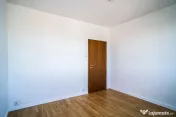 Apartament 2 camere, Bd. Ion Mihalache 166, Metrou 1 Mai, Comision 0%