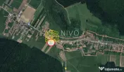 Teren intravilan - Budiu Mic - Str. Principală 