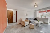 DOROBANTI - BLOC PERLA, 2 CAMERE 49 MP, LA CHEIE!