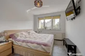 DOROBANTI - BLOC PERLA, 2 CAMERE 49 MP, LA CHEIE!