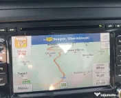 Skoda Fabia 2012 Euro5