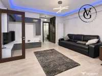 Apartament 2 camere | Centrala proprie | Zona Compozitorilor