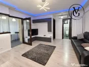 Apartament 2 camere | Centrala proprie | Zona Compozitorilor
