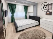 Apartament 2 camere | Centrala proprie | Zona Compozitorilor