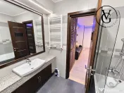 Apartament 2 camere | Centrala proprie | Zona Compozitorilor