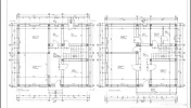 Casa Individuala 5 camere, 175 mp, teren 700 mp Baciu Cluj 