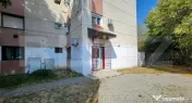 Spatiu Comercial de Inchiriat - Cart. Rovinari Targu Mures