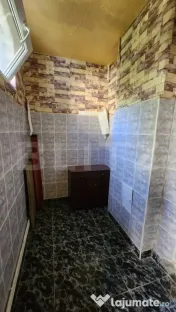 Spatiu Comercial de Inchiriat - Cart. Rovinari Targu Mures