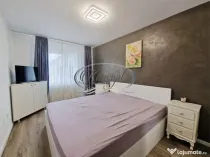 Apartament cu loc de parcare in Zorilor