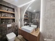 Apartament cu loc de parcare in Zorilor