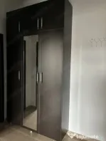 Mihai bravu bloc nou etaj 4