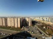 2 Camere | Decomandat | Acces rapid metrou Nicolae Teclu | F 