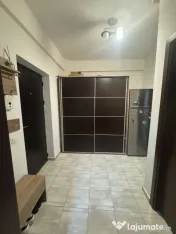 Berceni Postalionului cu parcare 