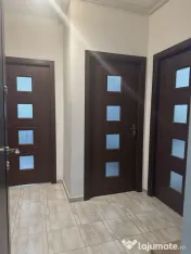 Berceni Postalionului cu parcare 