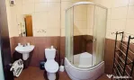 Giurgiului luica berceni