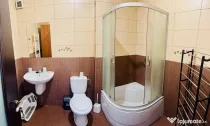 Giurgiului luica berceni