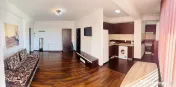 Giurgiului luica berceni 