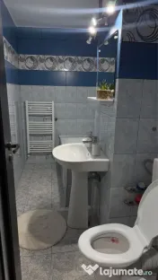 Nerva traian etaj 4 Dimitrie anghel 