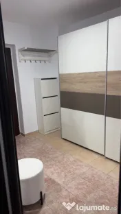 Nerva traian etaj 4 Dimitrie anghel 