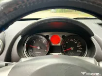 Nissan Qashai j10 1.5Dci