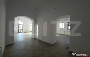 Spațiu Comercial 89 mp de Închiriat Parter | Front Stradal