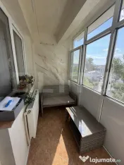 Apartament 3 camere zona Piața Centrala