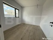 Casă tip duplex, unitate individuală, construcție nouă ? 