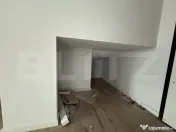 Casă tip duplex, unitate individuală, construcție nouă ? 