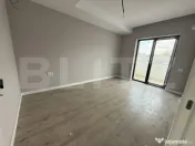 Casă tip duplex, unitate individuală, construcție nouă ? 