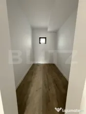 Casă tip duplex, unitate individuală, construcție nouă ? 