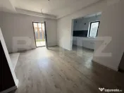 Casă tip duplex, unitate individuală, construcție nouă ? 