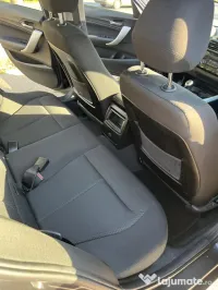 De vanzare BMW 116i